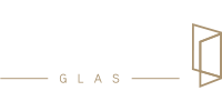 Sonnemans Glas